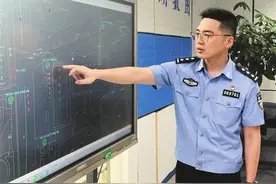永葆为民初心 办好民生实事图片
