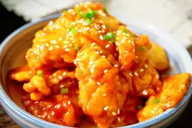 30余款风味小菜推荐，食材交汇鲜香四溢，送你味蕾全新享受图片