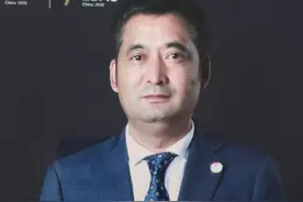 记四川中天建筑工程有限公司图片