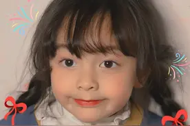 「有点可爱头像」揉揉小猪头 万事不用愁图片