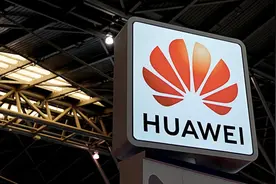 华为Mate40 Pro优缺点一目了然，没买的过来看看图片