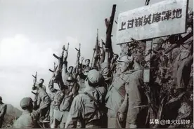 两个叛徒各催生了一支中韩王牌精锐，韩精锐遭打爆，另一支如何？图片