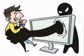 QQ群推广违法信息获利上百万元，这对夫妻在抚州被判刑图片