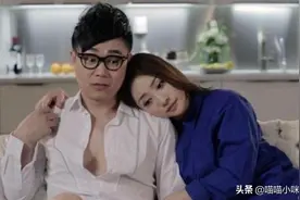 娱乐圈4对明星，是肝胆相照真朋友，胜似恋人兄弟，是娱乐圈清流图片