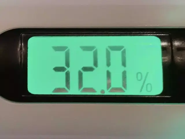 让整个身体都能美白的身体乳