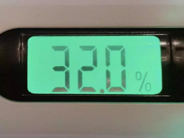 alpha果酸身体乳如何使用