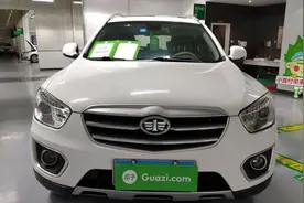 朋友在车行买车吃亏上当，幸亏我选择了瓜子二手车严选店图片