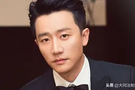 因新疆棉事件解约的明星，是否承担违约责任？图片