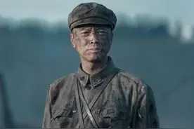 又一部神剧诞生，豆瓣9.0，评分有可能还会升高图片