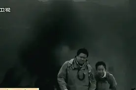 卖掉北京房产，九死一生，10年后狂赚2亿，这对中国夫妻凭什么牛图片