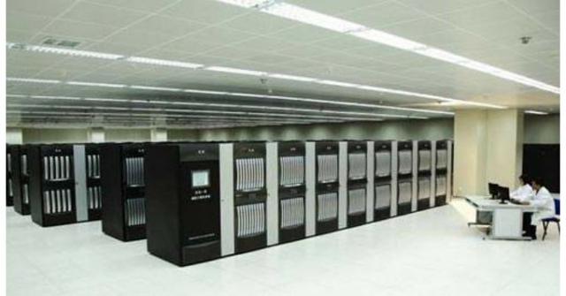 八九十年代的中国是什么样?这些老照片,令无数人感慨万千