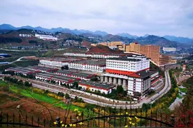 如果买白酒，怎样才靠谱！网友：这几个方法买酒必用图片