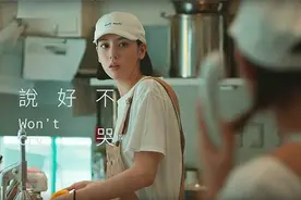日系透明感妆容的小技巧，学会了谁还不是人见人夸的素颜美女图片