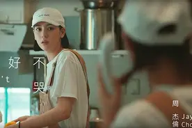 日系透明感妆容的小技巧，学会了谁还不是人见人夸的素颜美女图片