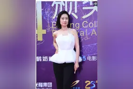 76年出生的20位女明星，你最喜欢哪位？图片