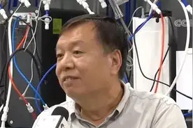 央视曝光：3款净水器不符合标准！家用净水器到底值不值得安装？图片