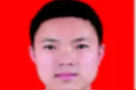 苟耄任蓬安县人民政府副县长图片