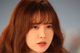 具惠善：有颜值有演技，被誉为韩国才女导演图片