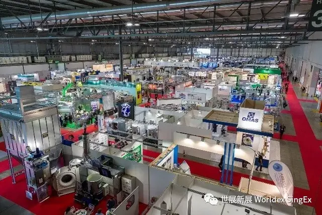 木工机械展名单