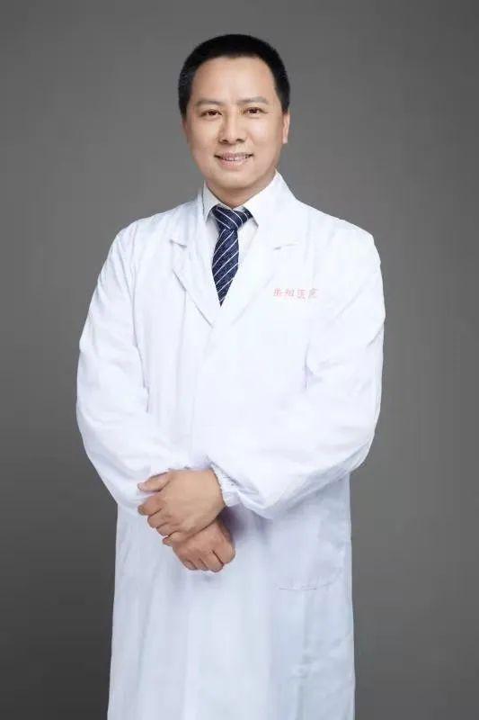 角化性湿疹传染么