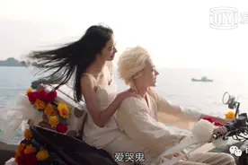 强暴+杀人+纯爱片，只有岛国才拍得好吧图片