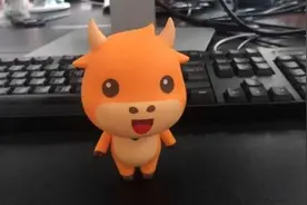 翻倍的富途还能跑多远？图片