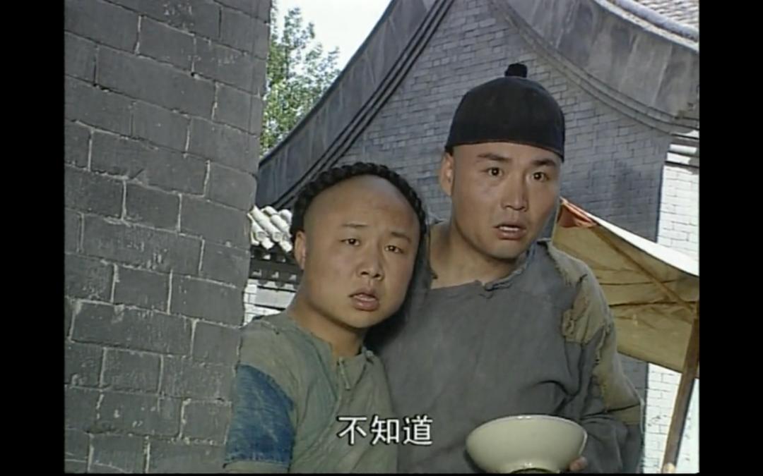 食盒记全10集 聊斋志异 食德记 食盒记全10集 聊斋志异 食德记