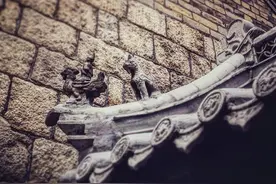 河图洛书究竟是什么？它来源哪里？其原始本义又是什么呢？图片