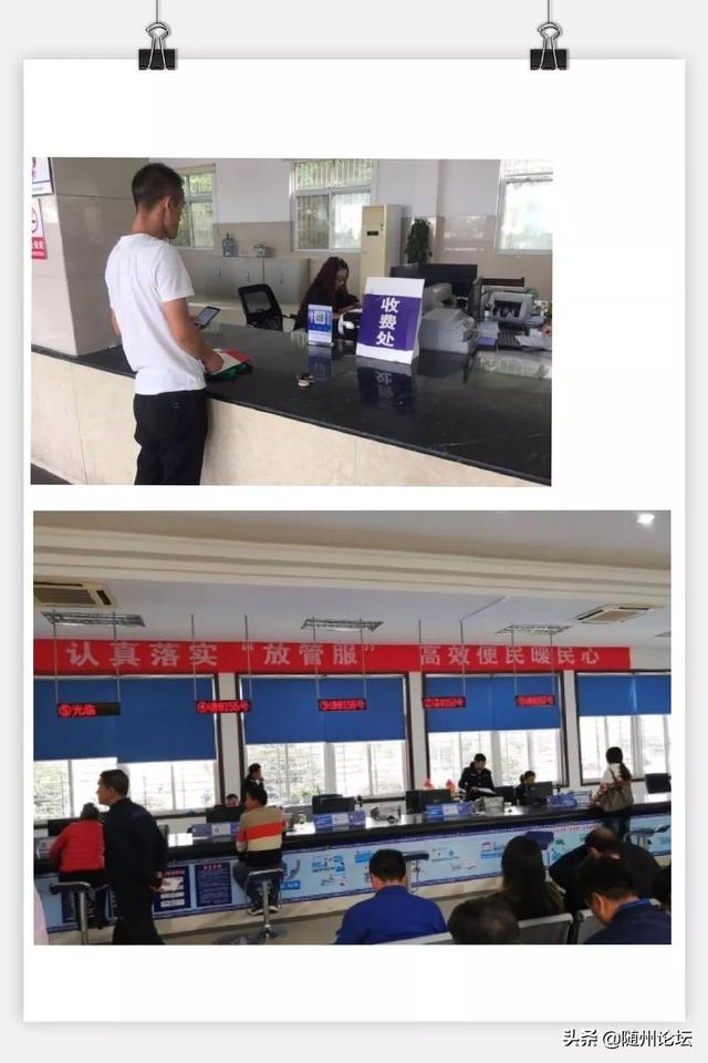 盘点2018，这一年随州交警干了些什么？