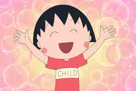 是时候公开龙门这座高大上幼儿园的真面目了！这颜值出圈了图片