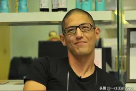 蒋宋孔陈，四大家族的后人，都去往何处？现状如何？图片