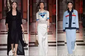 扒完Miu Miu全球价格，才发现买大牌包这么轻松？视频封面