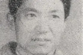 鸿哥说戏之廿一：记曹县籍豫剧表演艺术家秦进生老师图片