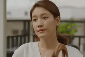 《北辙南辕》司梦结局：放过魏岚，当编剧入股餐厅，终成人生赢家图片