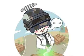 和平精英枪械评测 QBZ、SCAR-L大比拼图片