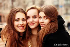 丁克无儿女财产归谁，死后由谁处理？30岁丁克女硕士说得很通透图片