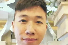 伴郎不易当图片