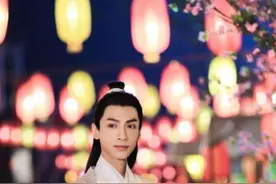 李煜死前最后一首词，将人生痛苦写到了极致，催人泪下成千古绝唱图片