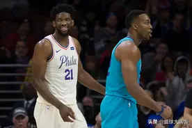 仅仅一夜！湖人火箭新签约，霍华德改变决定，沃尔申请交易图片