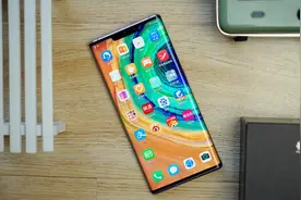 为什么手机这么卡？原来是这6个开关惹的祸，关掉就好了图片