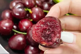 明日立夏，无论贫富，遇到这6种碱性水果别手软，好吃又营养图片