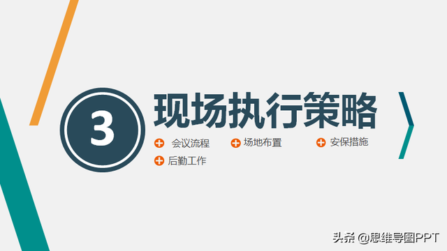 做策划提案怎能没有模板!送你一套32页PPT模板,图标漂亮还免费