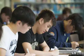 五道关卡都拦不住高考作弊，技术终究解决不了人的问题图片