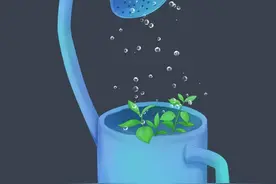 27岁的弟弟还没结婚，我着急想帮忙，到最后却发现落入了“圈套”图片