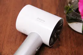 头发老贴头皮？打造蓬松发顶，我有几个小秘密图片