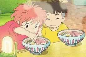 那些熊孩子，集体从朋友圈“消失”了图片