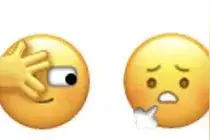 热搜第一！微信这次更新把成都人笑惨了图片