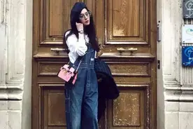 “最值得买”的LV包包清单图片