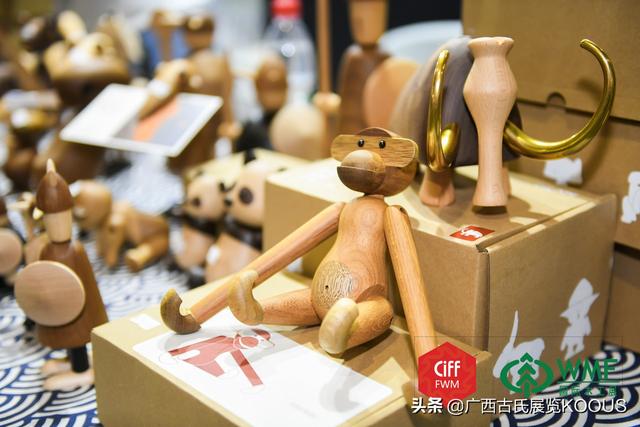 上海九月十号虹桥国际木工机械展