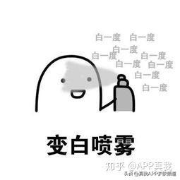 性价比高美白身体乳
